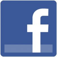 Como criar um link para o seu Facebook