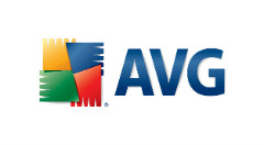 AVG 8.0 infectou 70 milhões de computadores
