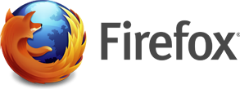 Firefox 15 com importantes correcções de memória