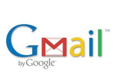 Para quem tem emails do Gmail (ex: nome@gmail.com)